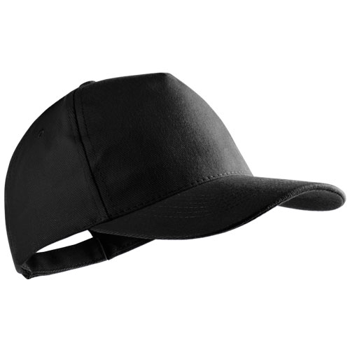 Gorra Bayon