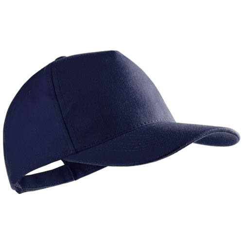 Gorra Bayon