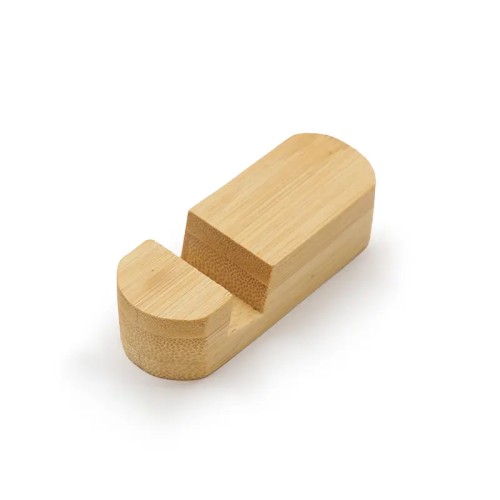 Base Clog