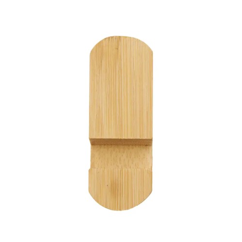 Base Clog