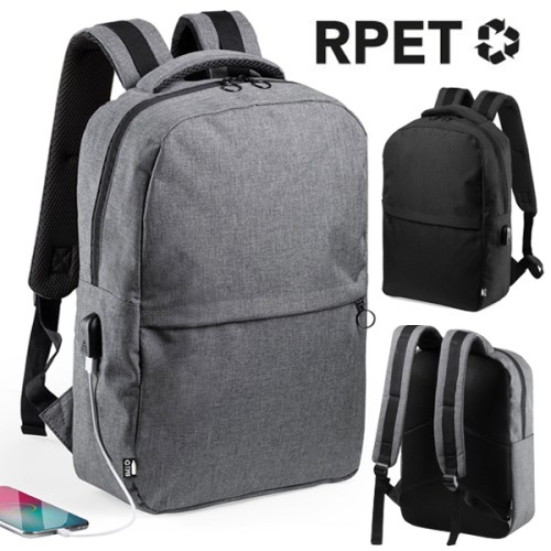 Mochila Konor