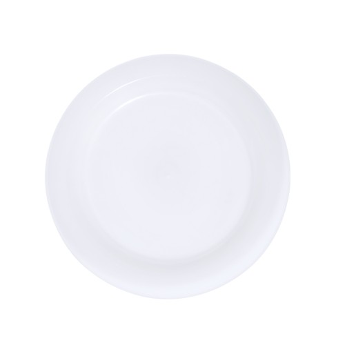 Plato Grisen