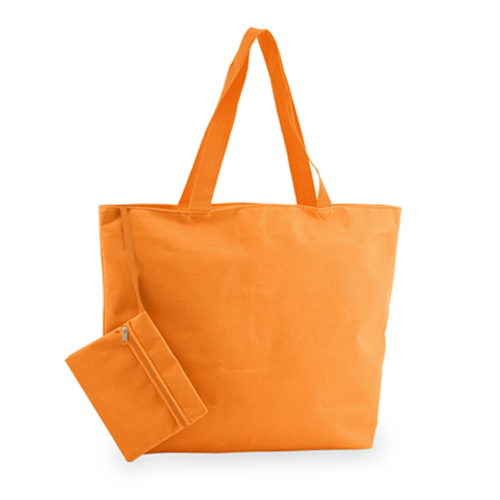 Bolsa Purse 34 cm x 47 cm x 12.5 cm 