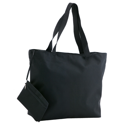 Bolsa Purse 34 cm x 47 cm x 12.5 cm 
