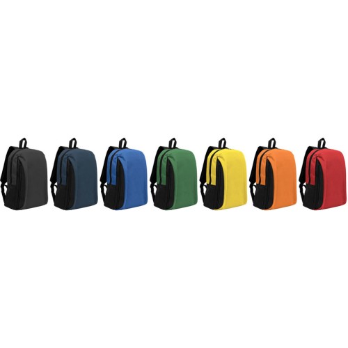 Mochila 