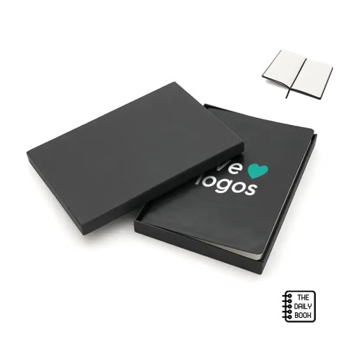 Cuaderno Renaissance