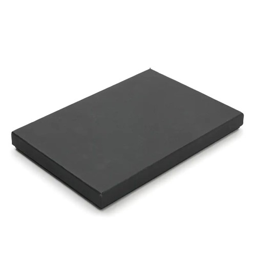 Cuaderno Renaissance