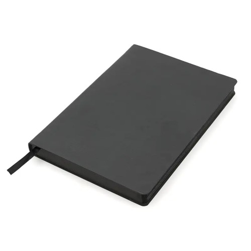 Cuaderno Renaissance