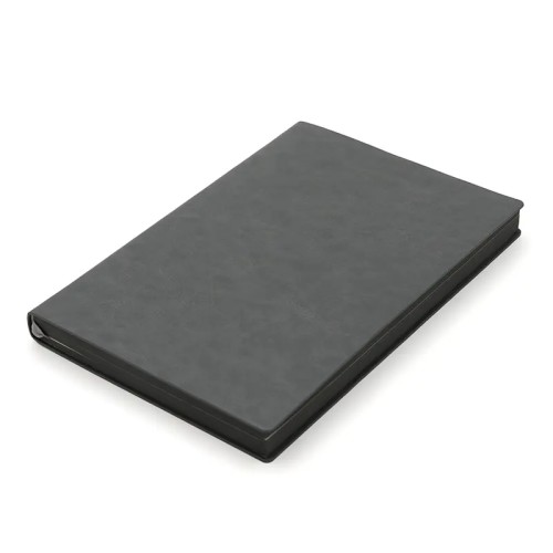 Cuaderno Renaissance