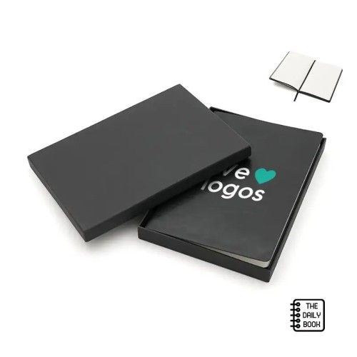 Cuaderno Renaissance