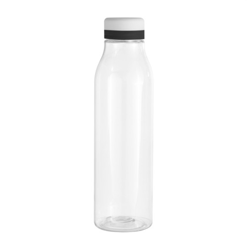 Botella 