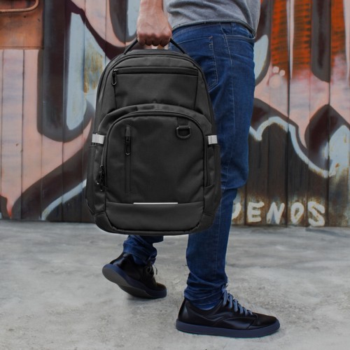 Mochila 