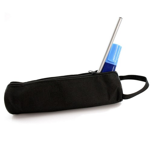 Estuche Celes