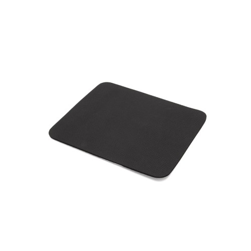Mousepad Beta.