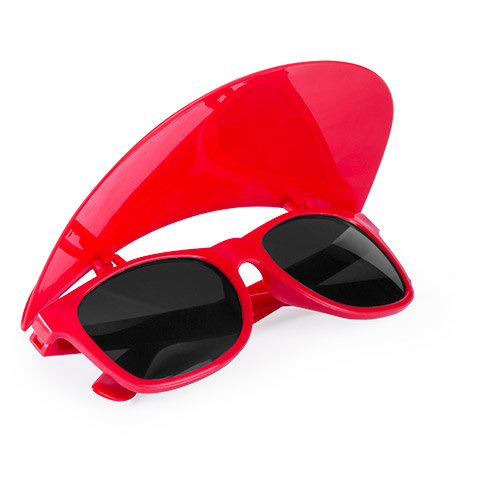 Lentes Sol Galvis