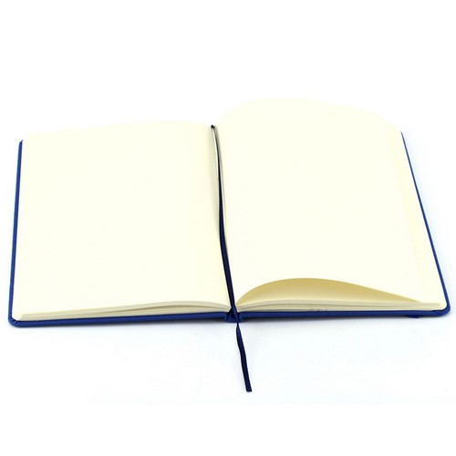 Bloc Notas Cilux