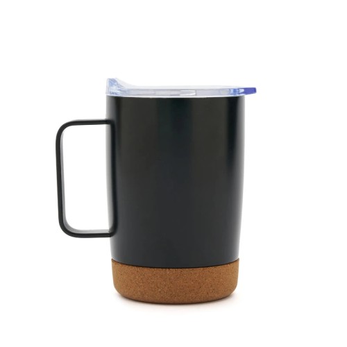 Mug Street