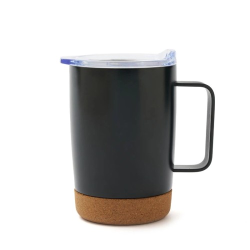 Mug Street