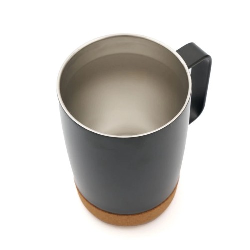 Mug Street