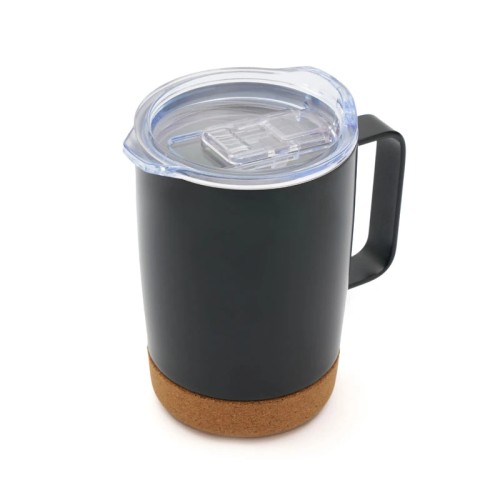 Mug Street