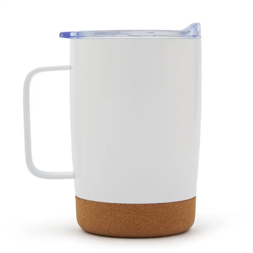 Mug Street