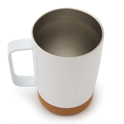 Mug Street