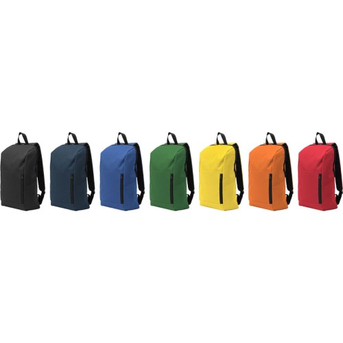 Mochila 