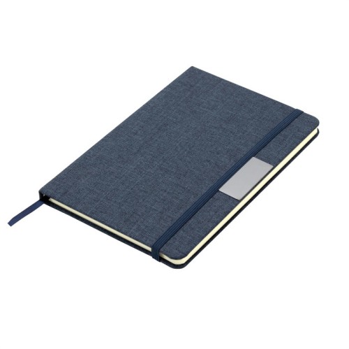 Libreta 