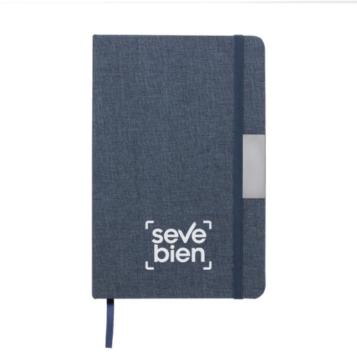 Libreta 