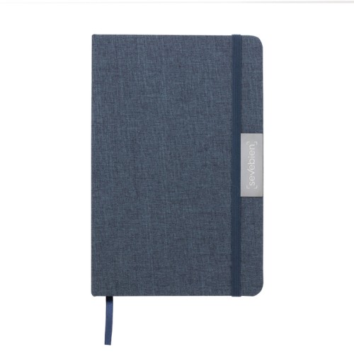 Libreta 