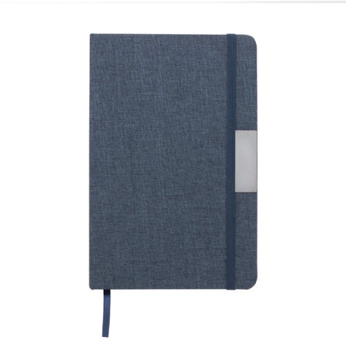 Libreta 