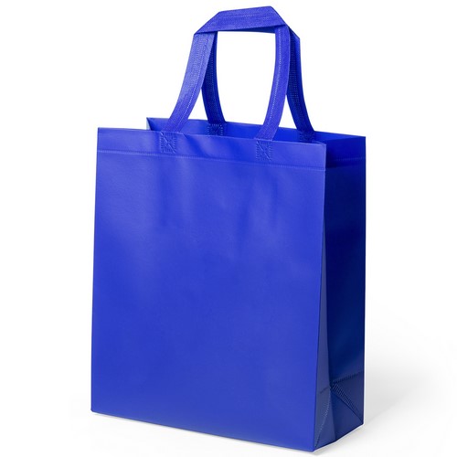 Bolsa Fimel 40 cm x 35 cm x 15 cm 