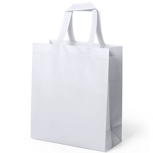 Bolsa Fimel 40 cm x 35 cm x 15 cm 