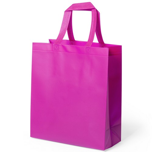 Bolsa Fimel 40 cm x 35 cm x 15 cm 