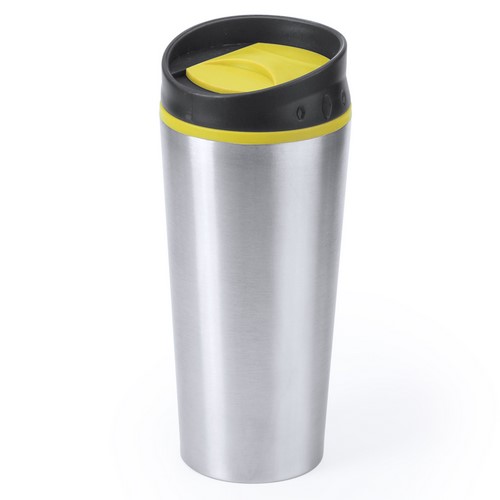 Vaso Nozem