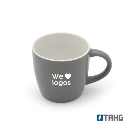 Mug Break