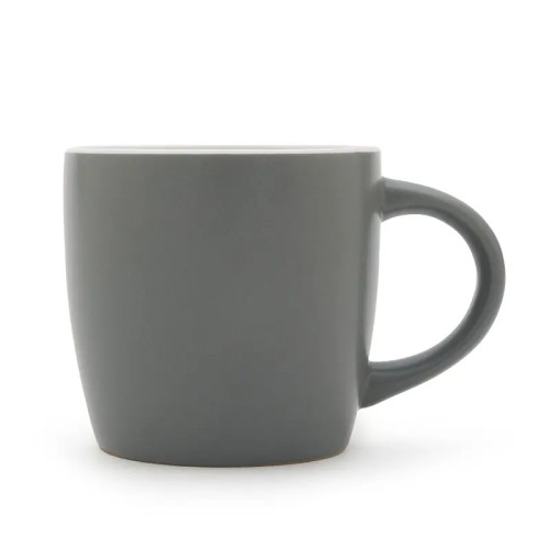 Mug Break