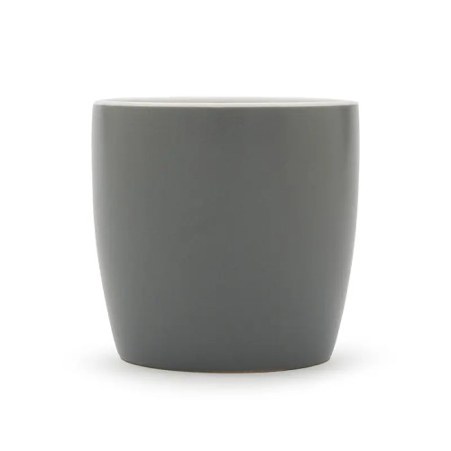 Mug Break