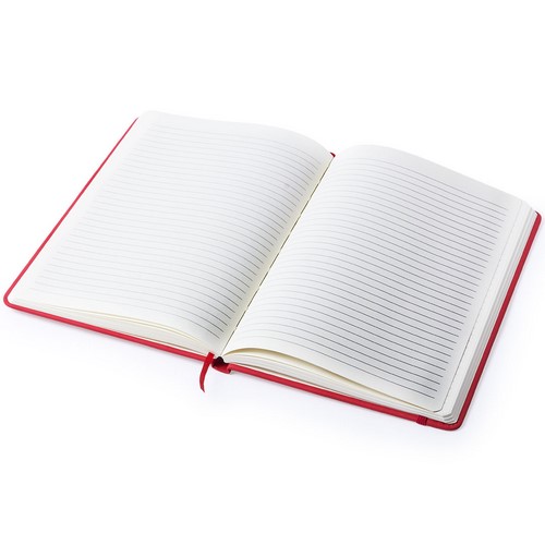 Bloc Notas Ciluxlin