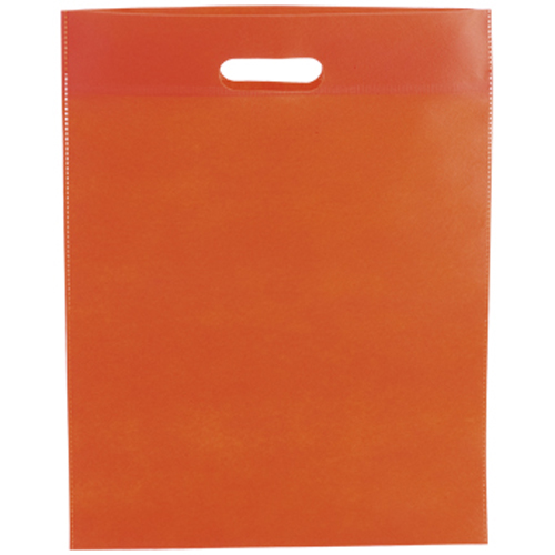 Bolsa Blaster 43 cm x 34 cm  