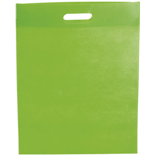 Bolsa Blaster 43 cm x 34 cm  
