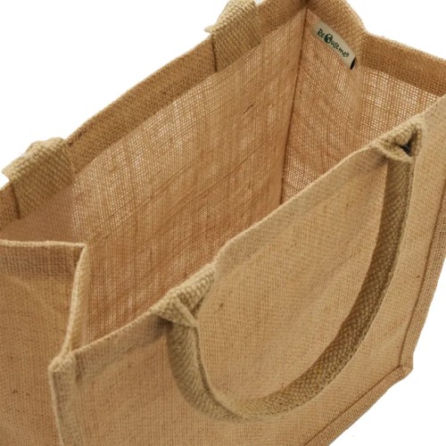 Tote Bag Hill
