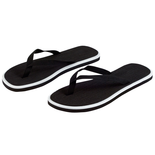 Chanclas Caimán