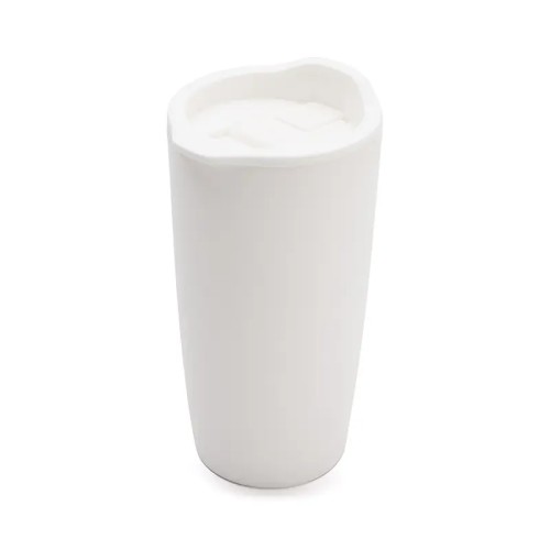 Mug Daytona