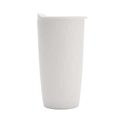 Mug Daytona