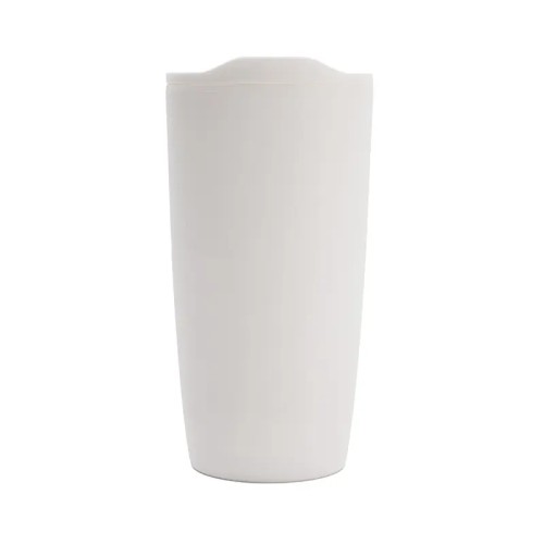 Mug Daytona
