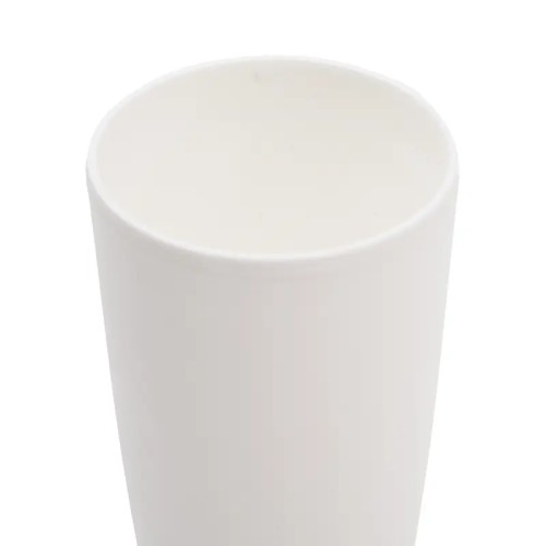 Mug Daytona