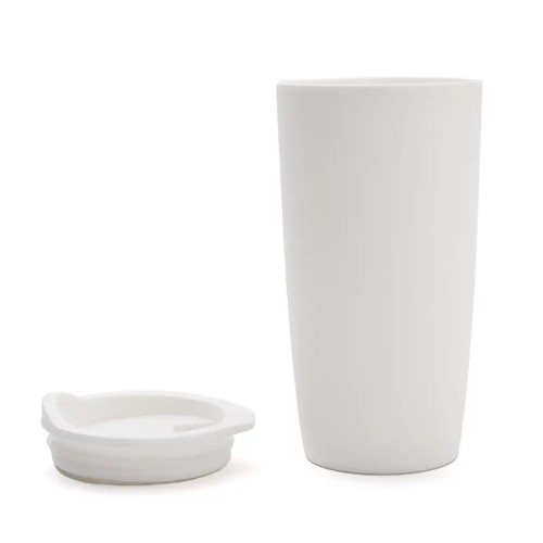 Mug Daytona