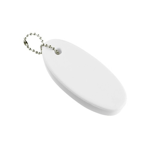 Llavero Náutico Anti-Stress