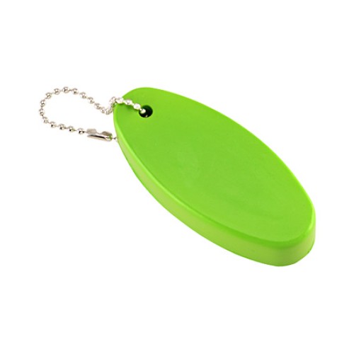 Llavero Náutico Anti-Stress